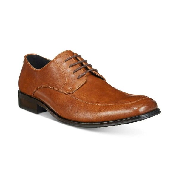 alfani men's dress shoes