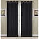 Option Black