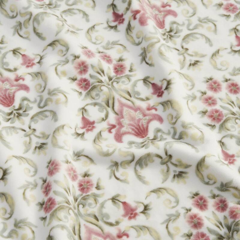 Creative Home Ideas 60" x 70" Plush Throws