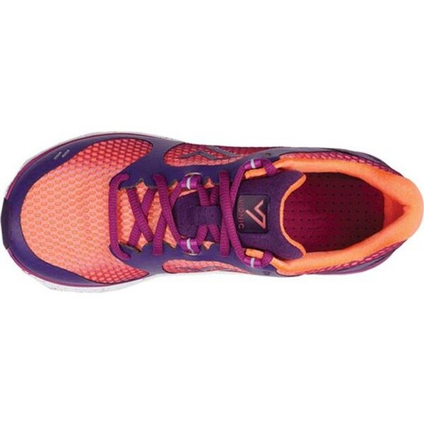 vionic ladies trainers