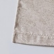 preview thumbnail 60 of 74, Gracewood Hollow Plakalo Embossed Thermal-weaved Blackout Grommet Drapery Curtains