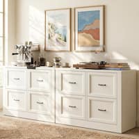 small dresser closet ORRD 3 Drawer Fluted for Bedroom, Mid Century Modern Chest of Drawers, Wood Storage Dresser Organizer for Bedroom Living Room Hallway Closet, Walnut : Home & Kitchen Designed for a refined look Let’s build a closet for