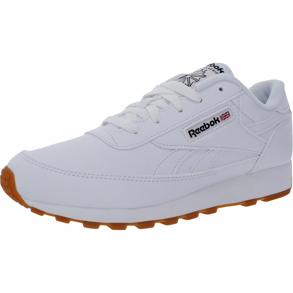 buy reebok trainers online