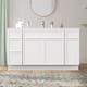 Option White