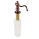 Option Antique Copper