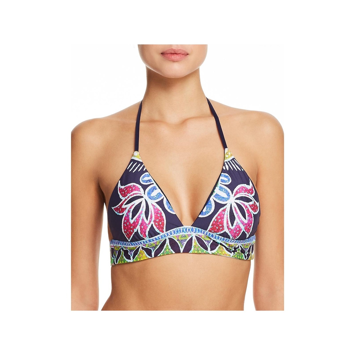 tall womens swim