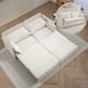 Option White