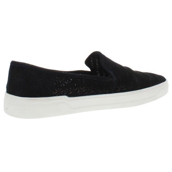 via spiga black shoes