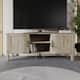 Option Antique Grey