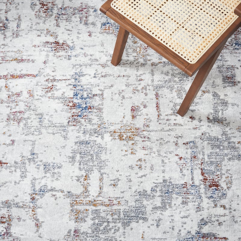 SAFAVIEH Craft Vipula Modern Rug