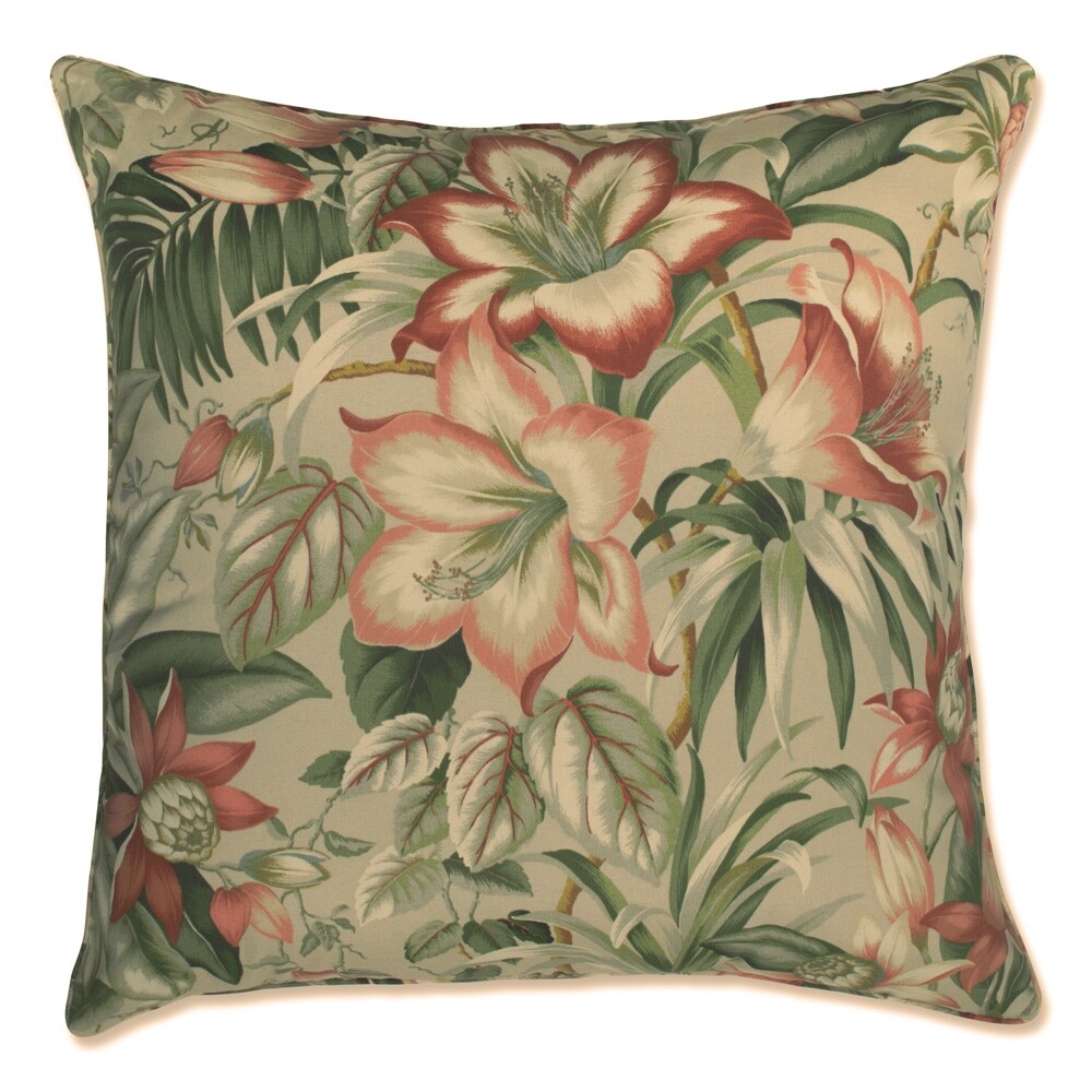 https://ak1.ostkcdn.com/images/products/is/images/direct/00c1435585c97a6dd533c127cb98cb7a5fe99022/Pillow-Perfect-Outdoor-Botanical-Glow-Tiger-Stripe-25-inch-Floor-Pillow---25-X-25-X-5.jpg
