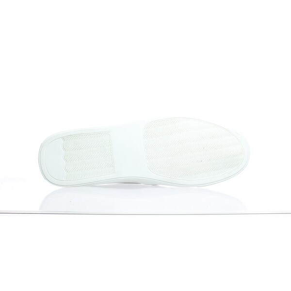 steve madden zarayy light grey