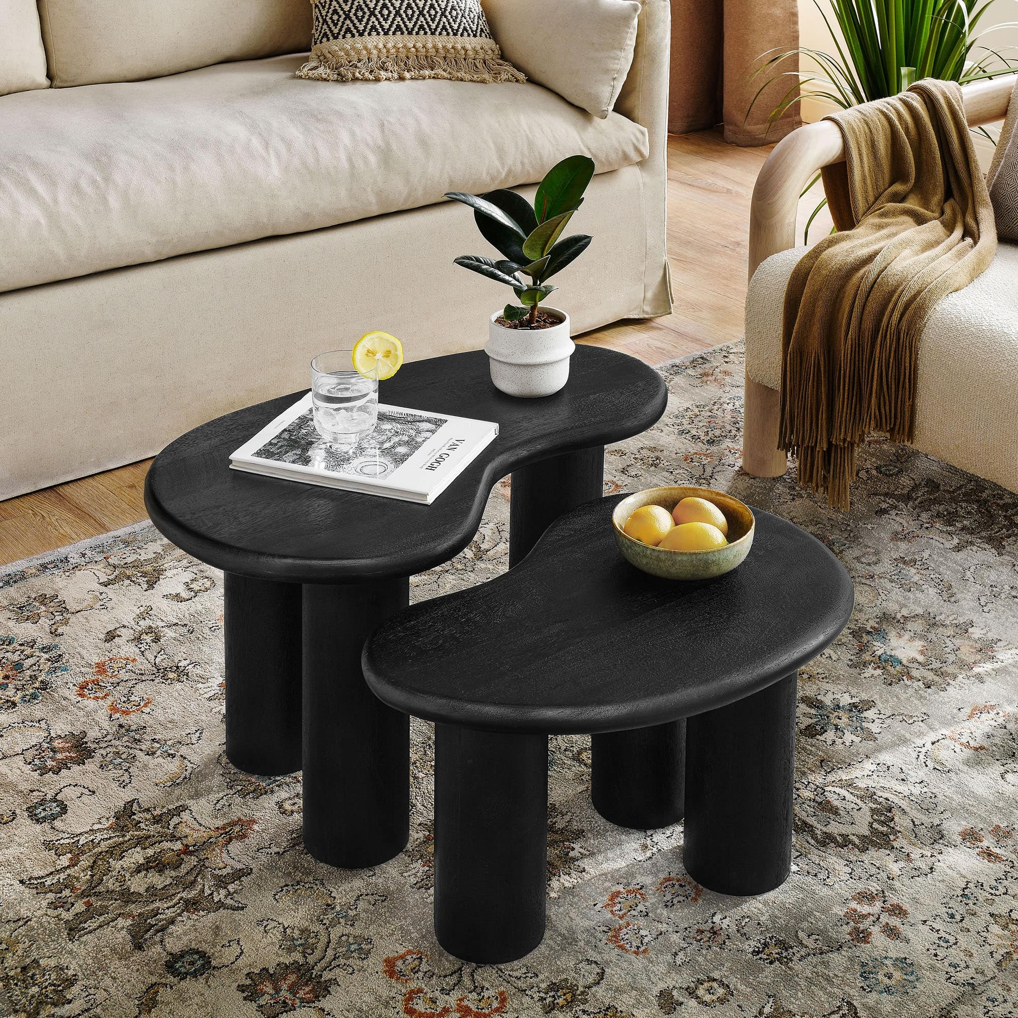 Option Black