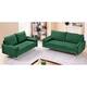 Option Green
