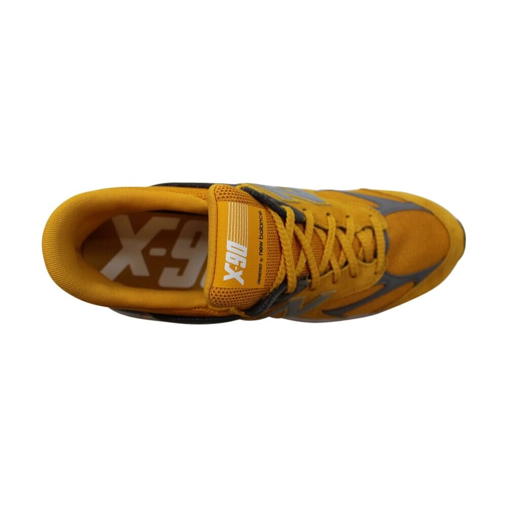 new balance msx90 rlc