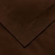 preview thumbnail 67 of 80, Superior Egyptian Cotton 650 Thread Count Solid Duvet Cover Set