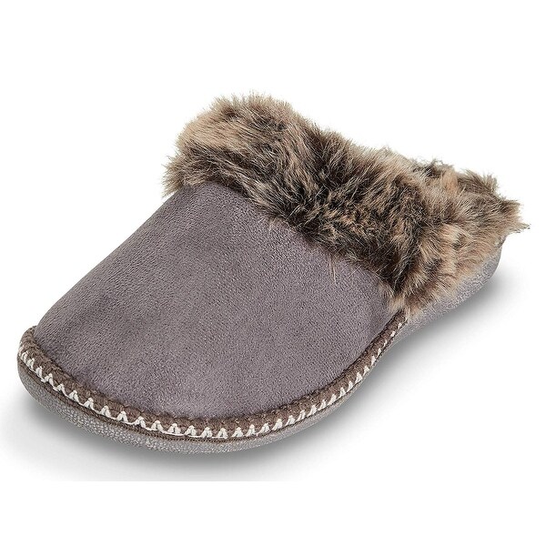 floopi clog slippers