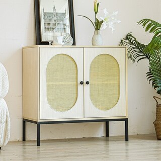 Barnes 1 deals door accent cabinet
