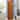 Kitchen Pantry Storage Cabinet Tall Storage Cabinet Corner Cabinets