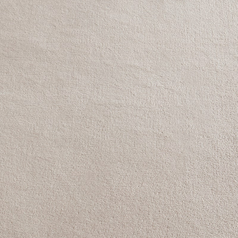 Calvin Klein Plush Solid Reversible Blanket