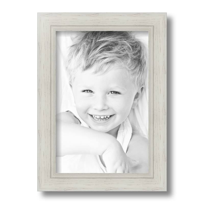 ArtToFrames Solwood 8x12 Inch Picture Frame, 1.50 Inch Wood Poster Frame Available in Multiple Colors (78238-8x12)