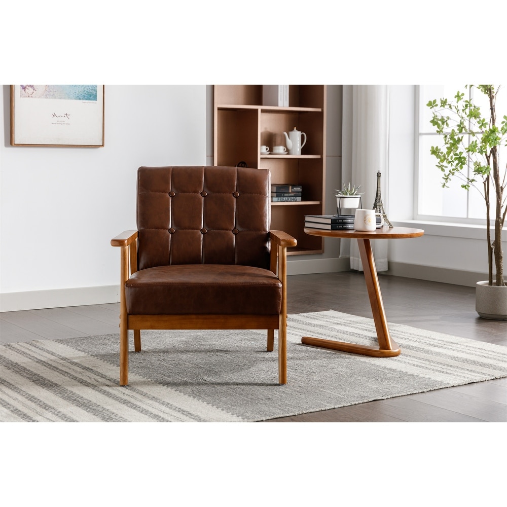 https://ak1.ostkcdn.com/images/products/is/images/direct/00c35fa87ac1a8ba74c11e6ff649a9cf7dc5b71d/Leisure-Chair-with-Solid-Wood-Armrest-and-Feet.jpg