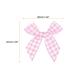 Option Pink and White