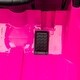 preview thumbnail 99 of 98, 12V Electric Ride-On Truck for Kids with Parental Remote, Safety Belt, and USB Music Player