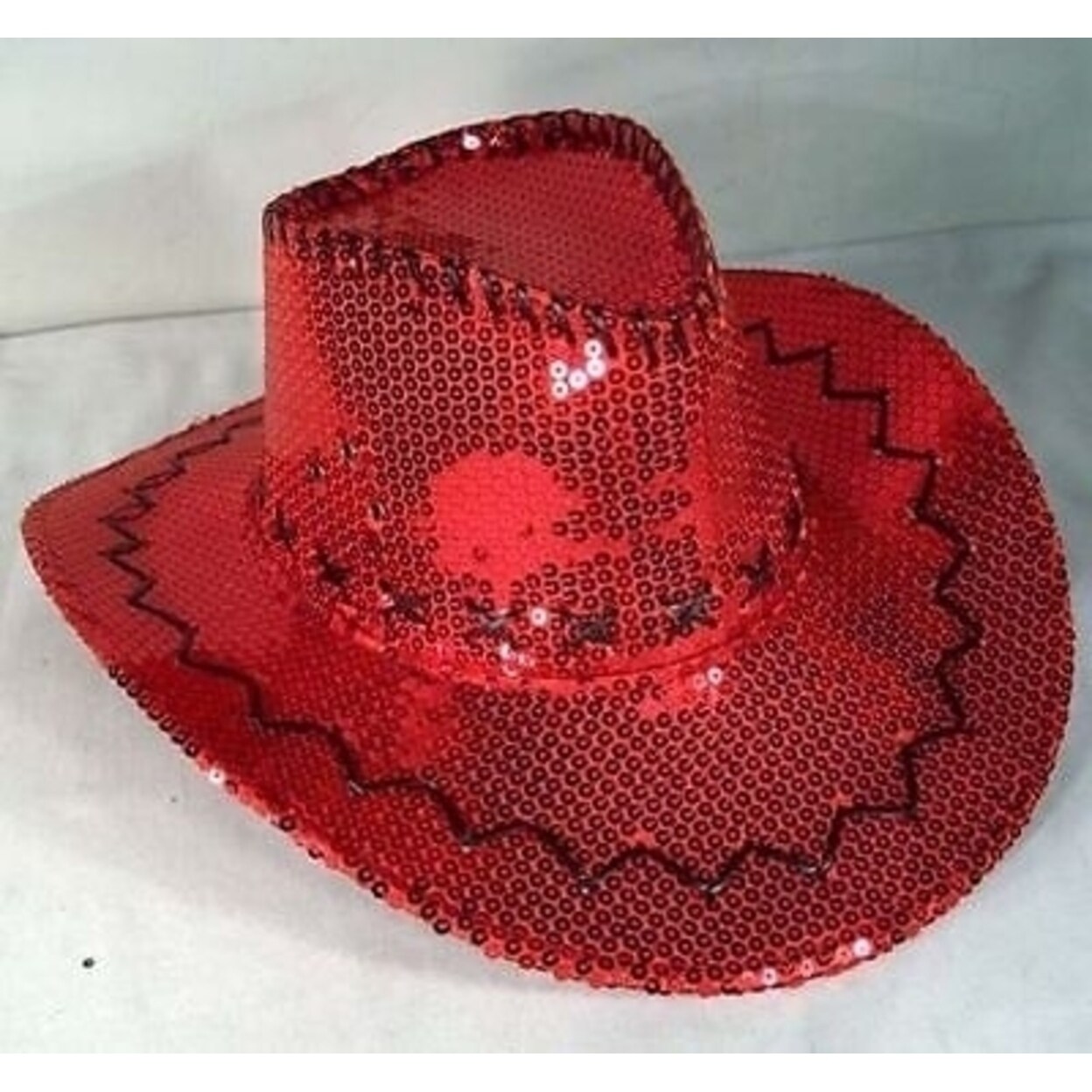 wholesale hat supplies