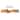Modern Forms Amari 58" Wide LED Linear Chandelier