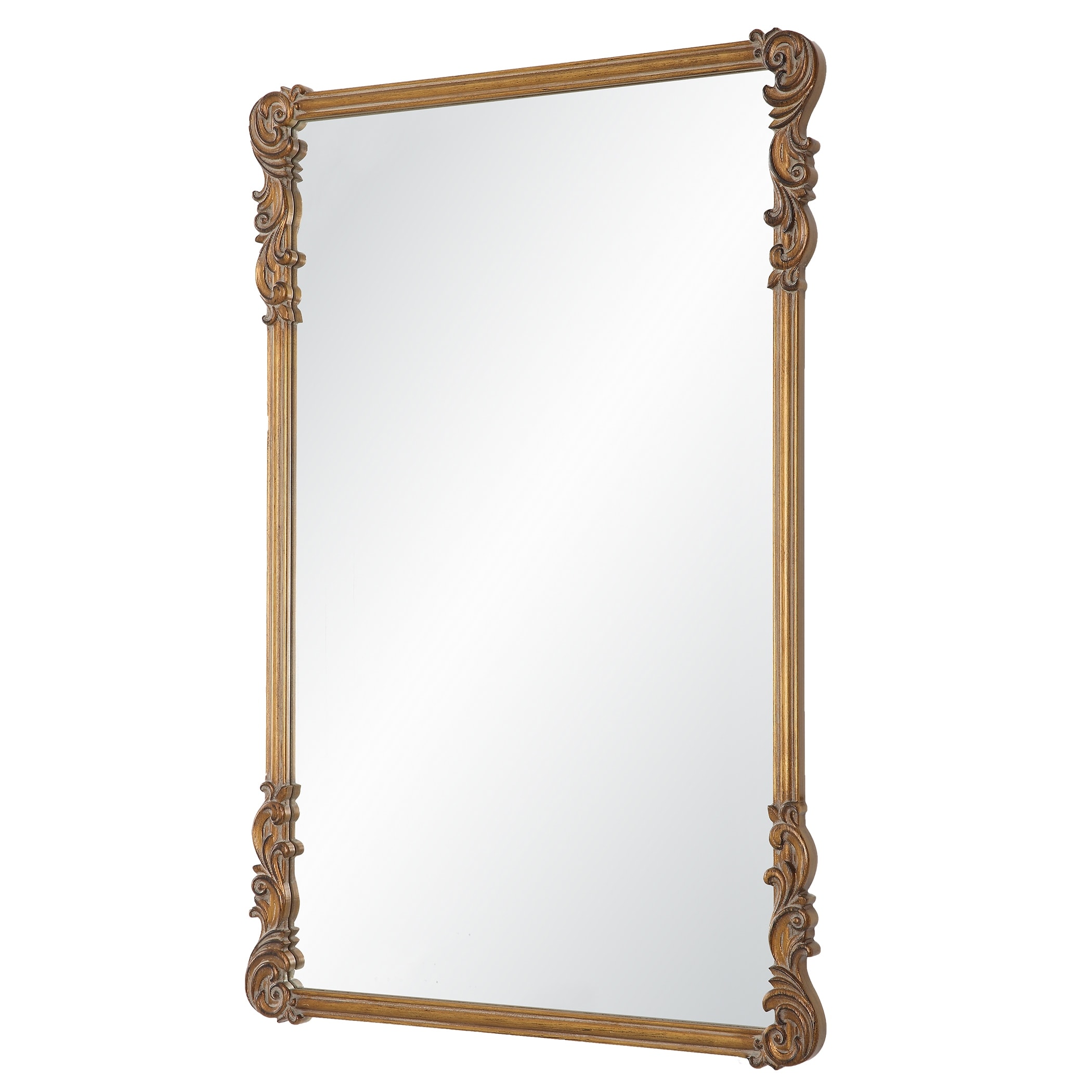 Antique-Gold-Old-World-Mirror.jpg