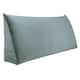 Option Grey