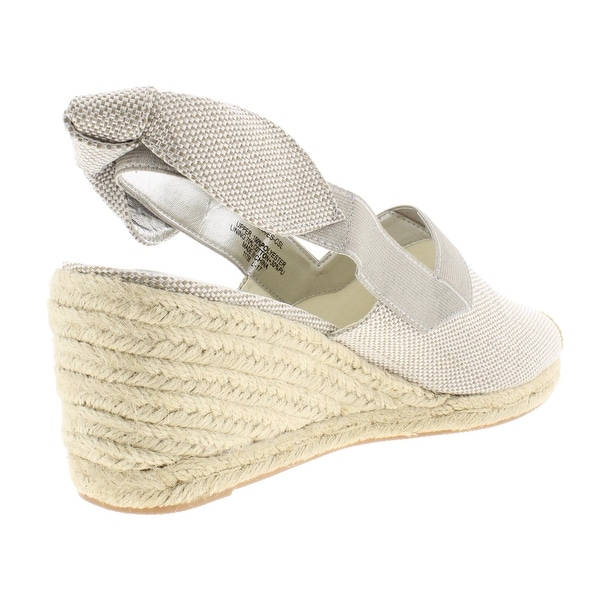 ralph lauren helma espadrilles