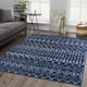 Option Blue, Navy Blue, Grey, Beige