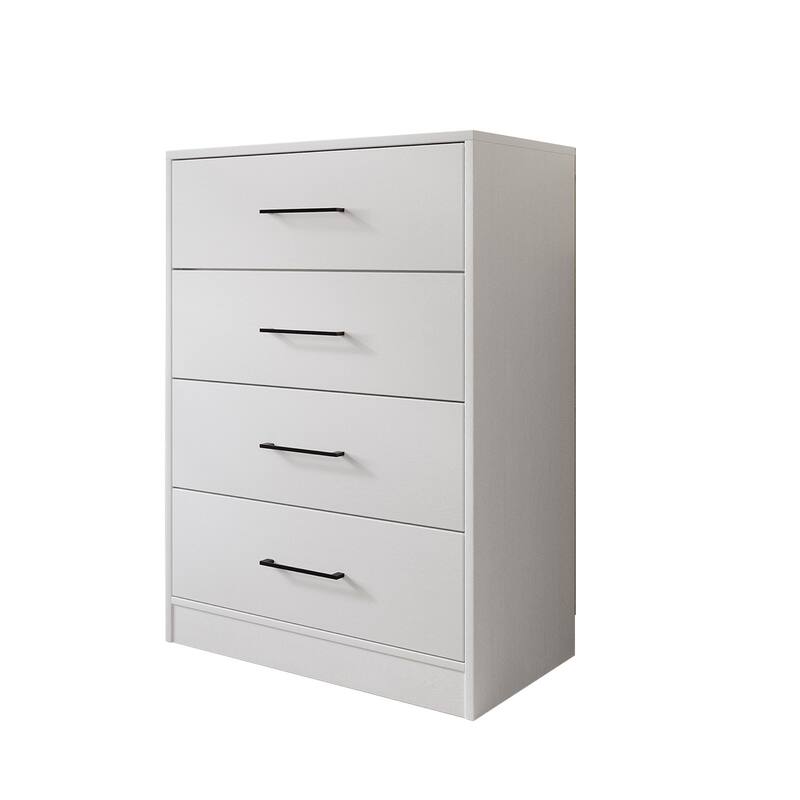 CraftPorch Minimalist Chest