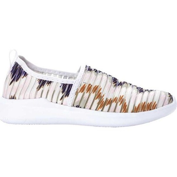 propet slip on sneakers