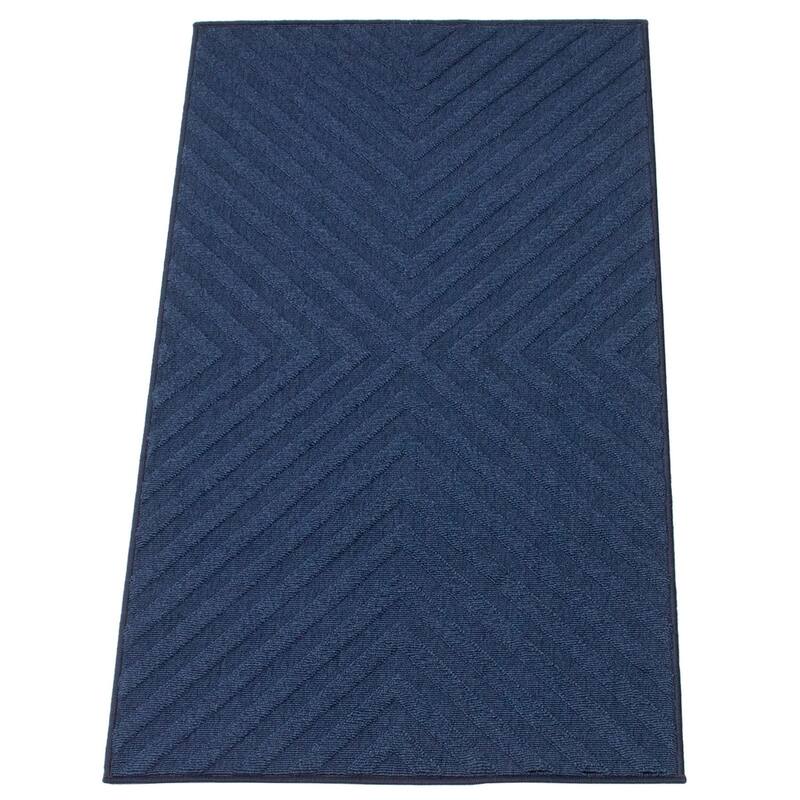 ECARPETGALLERY Milan Indoor/ Outdoor Rug