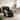 GDFStudio - Enid Massage Chair Recliner with Zero Gravity & Full Body Air Pressure