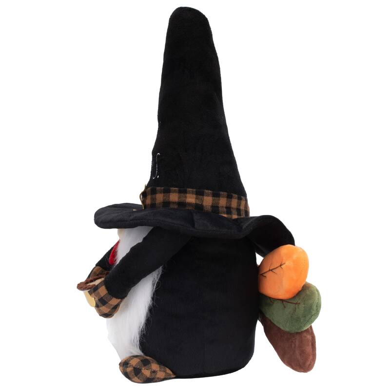 Rae Dunn FALL/HARVEST Themed Gnomes