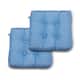 Option Periwinkle Blue