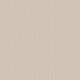 Option Beige