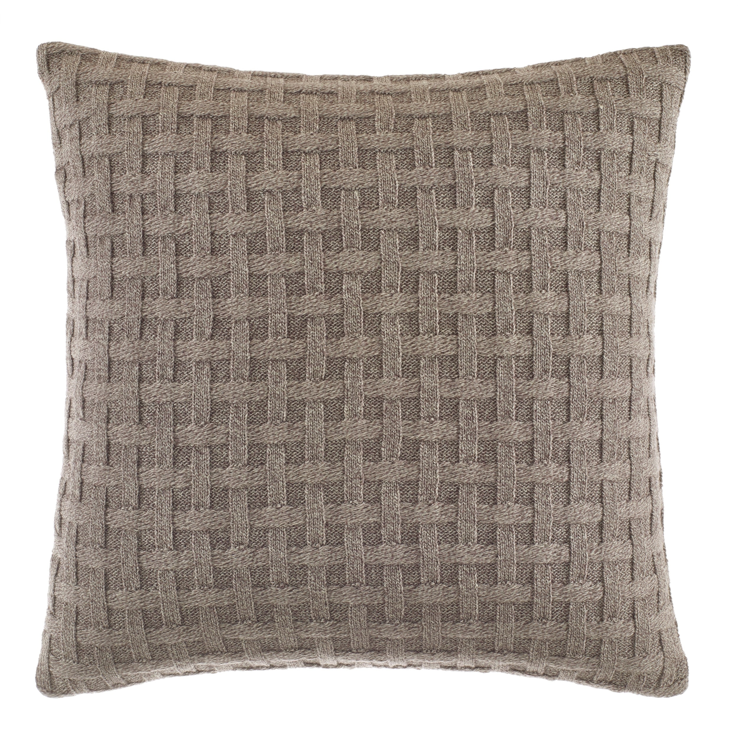 Nautica 2025 decorative pillows