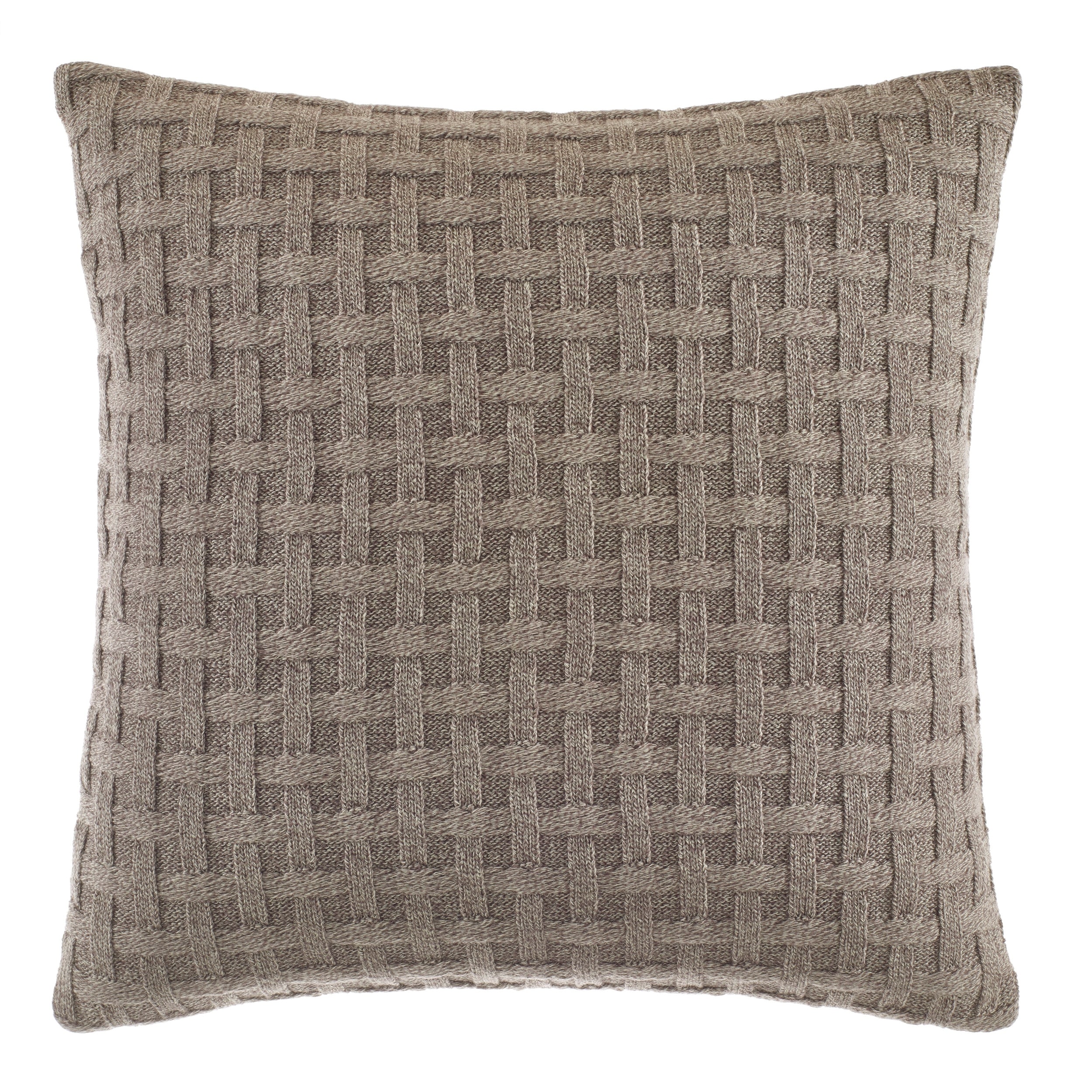 Nautica pillows bed bath & beyond top