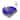 Dyson 360 VisNav Robot Vacuum