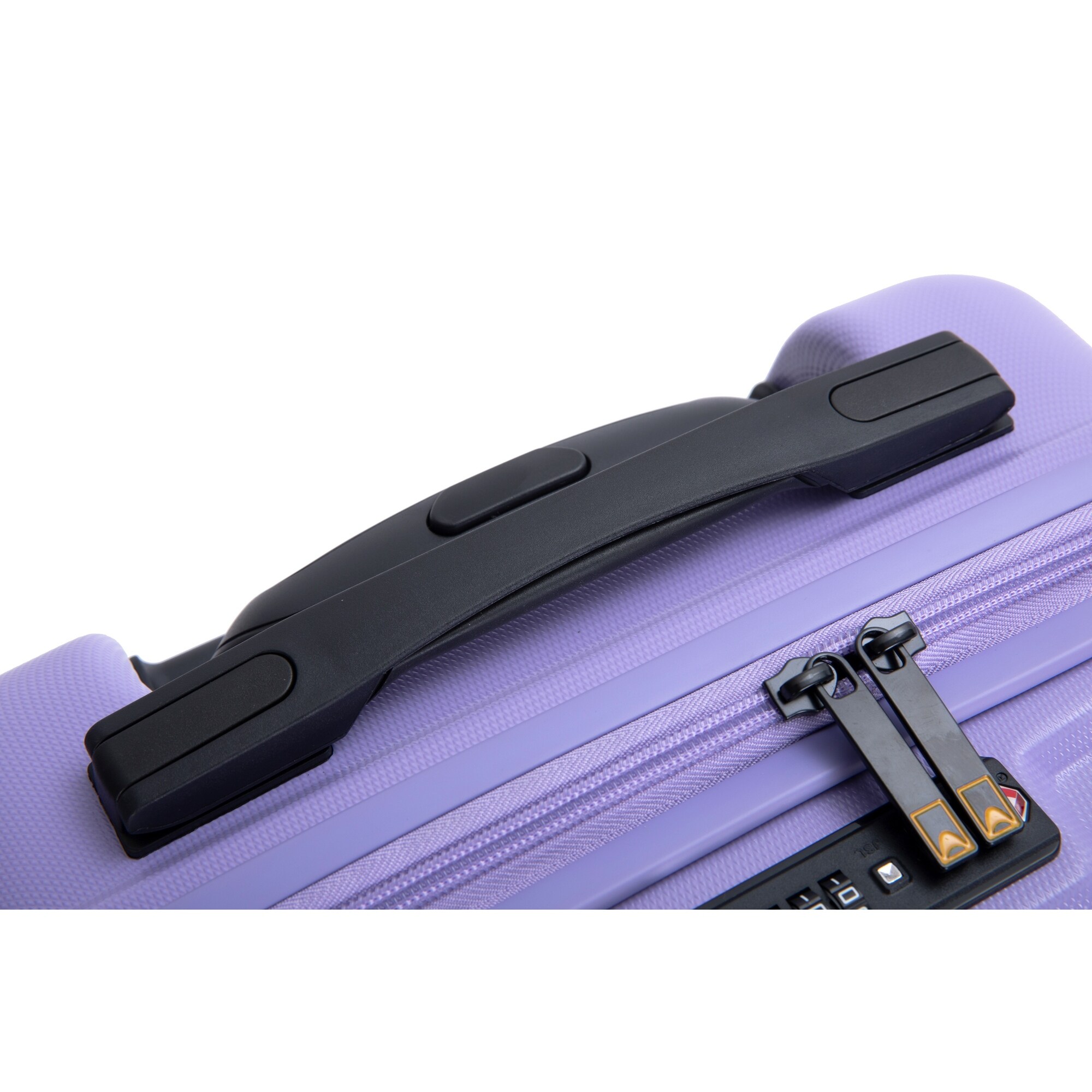 Carry On Luggage Airline Approved18.5