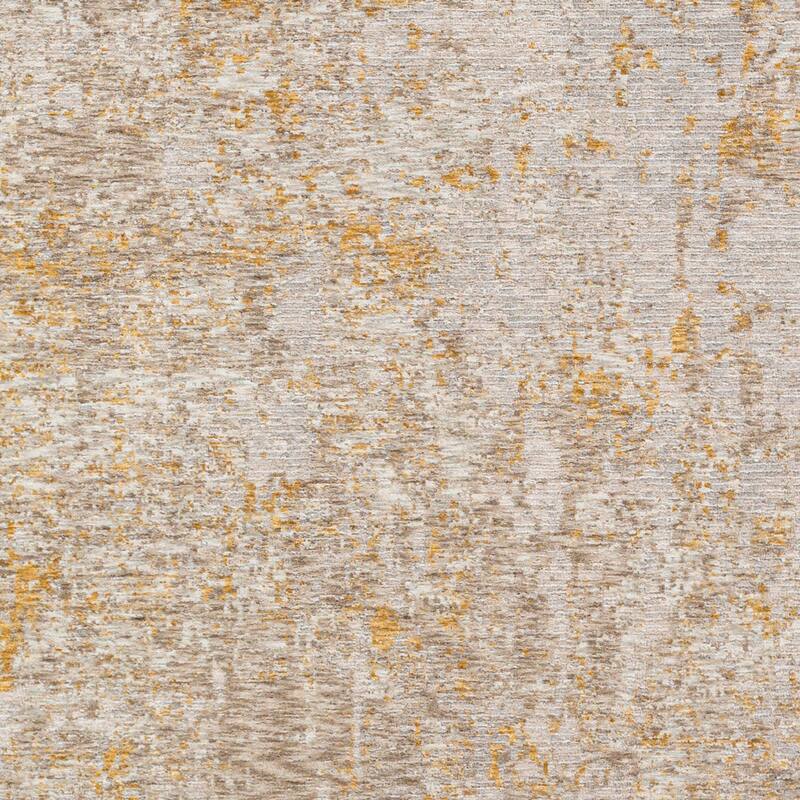 Artistic Weavers Atrista Modern Abstract Area Rug