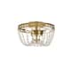 Option Brass