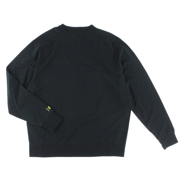 mens nike crewneck sweatshirt