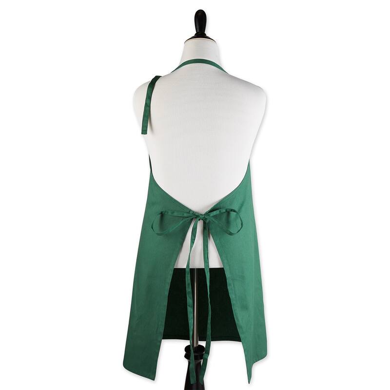 DII Stone XL Chef Apron