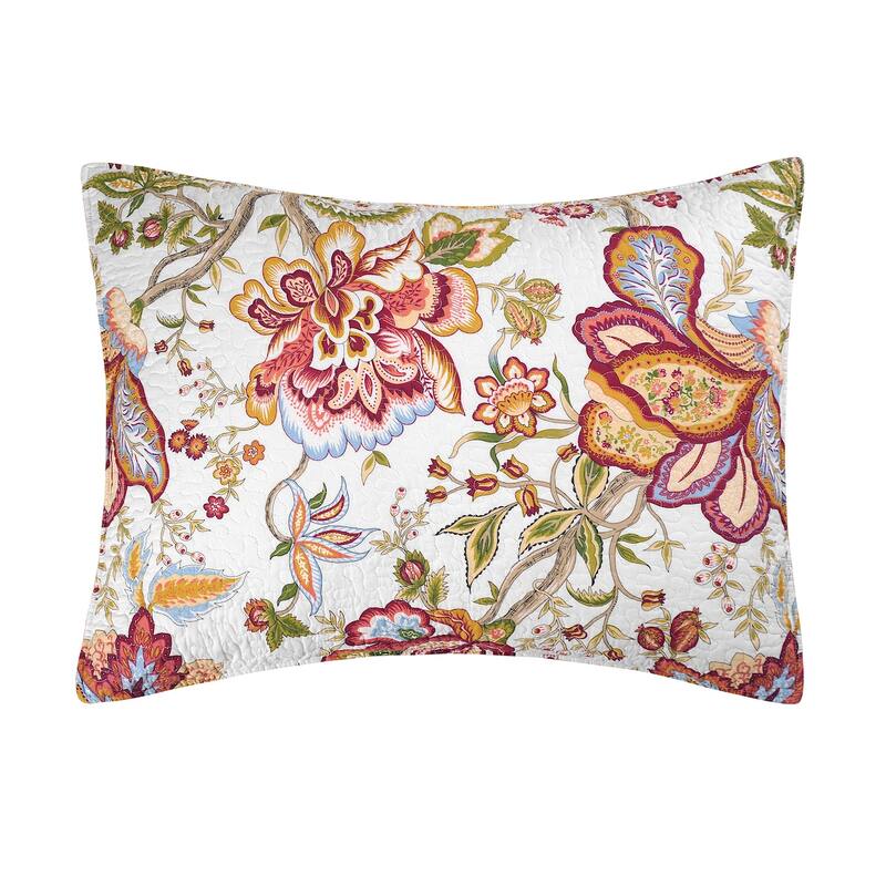 Bethany Quilt Set